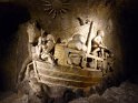 2014-09-18 16-01-18 Caves de Bailly FGi